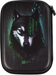 Пенал школьный - Фото 3