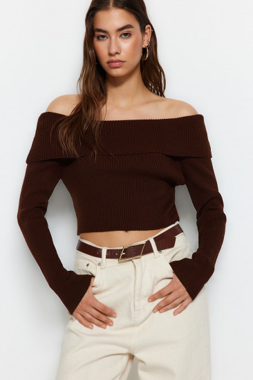 Джемпер женский