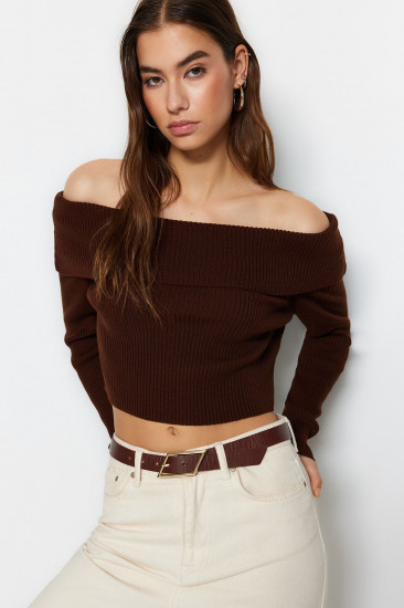 Джемпер женский