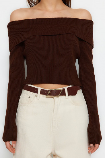 Джемпер женский