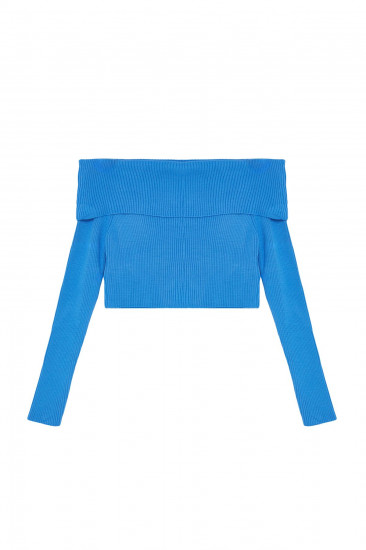 Джемпер женский