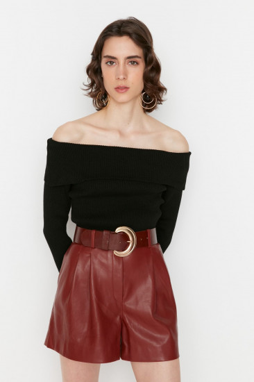 Джемпер женский