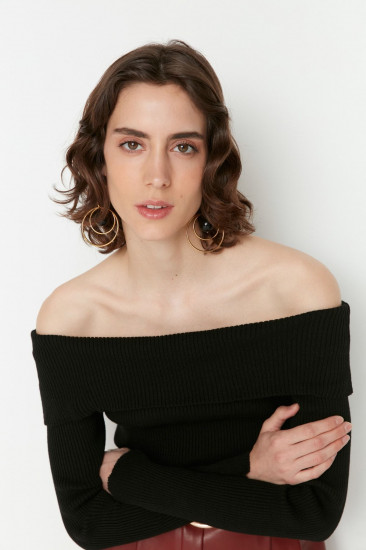 Джемпер женский