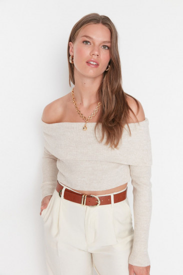 Джемпер женский