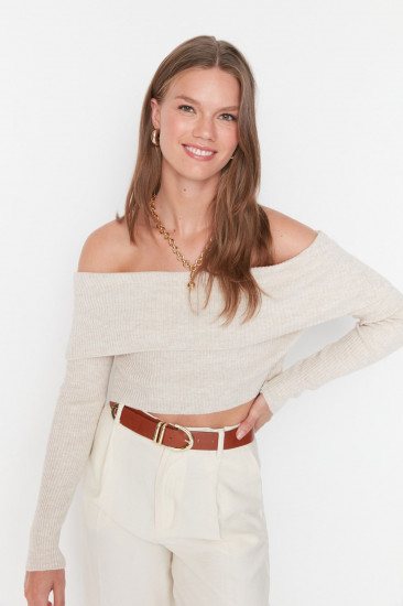 Джемпер женский