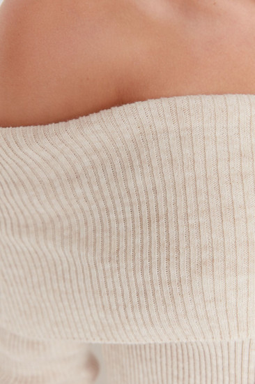 Джемпер женский