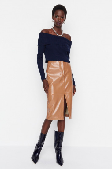 Джемпер женский