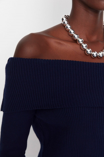 Джемпер женский