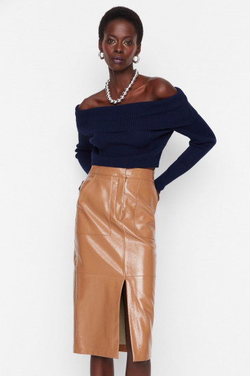 Джемпер женский