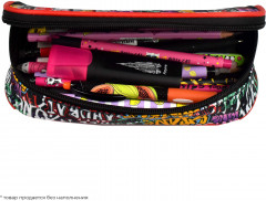 Пенал школьный «Теги» - Фото 5