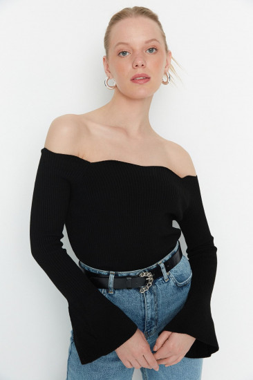 Джемпер женский