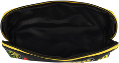 Пенал школьный «Смайлики» - Фото 3