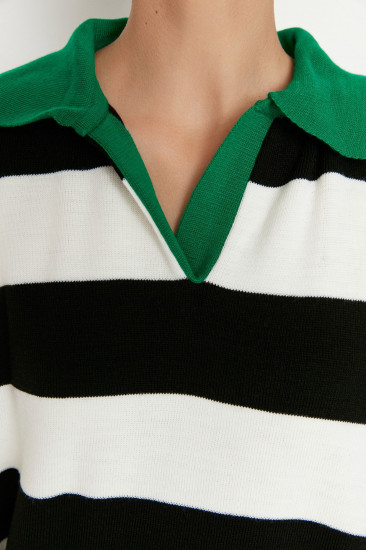 Джемпер женский