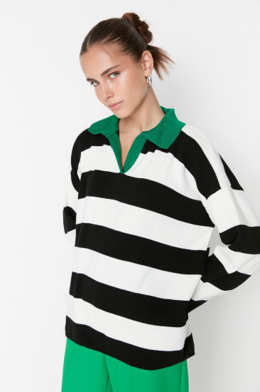 Джемпер женский