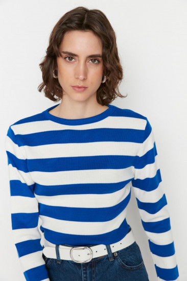 Джемпер женский