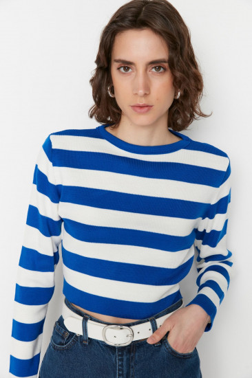 Джемпер женский