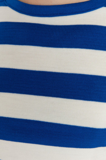 Джемпер женский