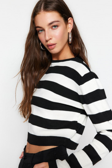 Джемпер женский