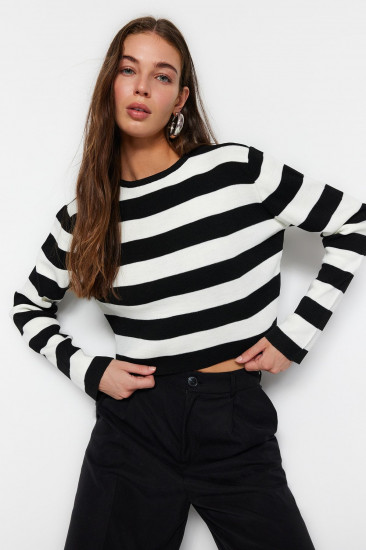 Джемпер женский