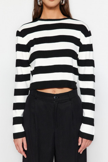 Джемпер женский