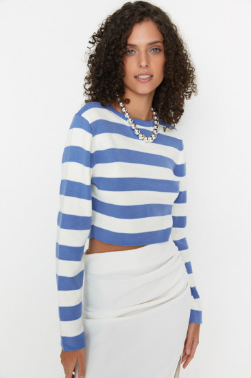 Джемпер женский