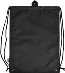 Мешок для сменной обуви «Взрыв мозга» - Фото 4