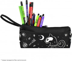 Пенал школьный «Астрокот» - Фото 5
