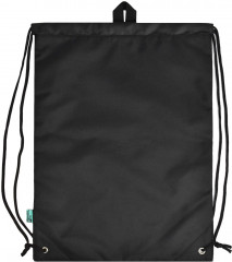 Мешок для сменной обуви «Мишка» - Фото 5