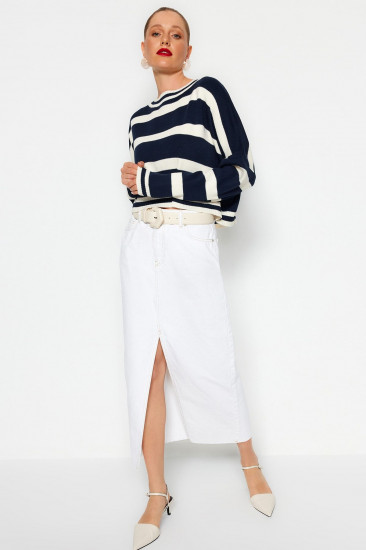 Джемпер женский