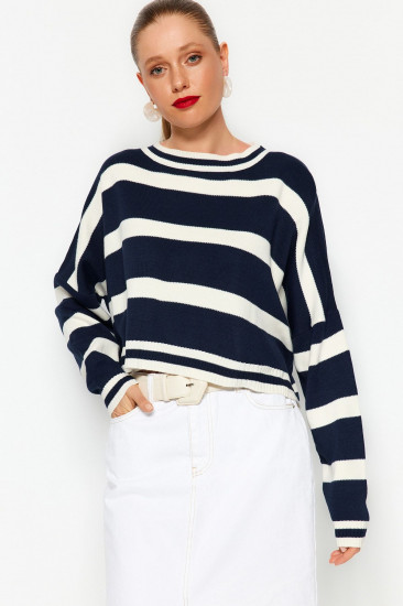 Джемпер женский