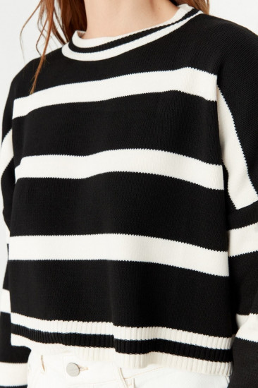 Джемпер женский