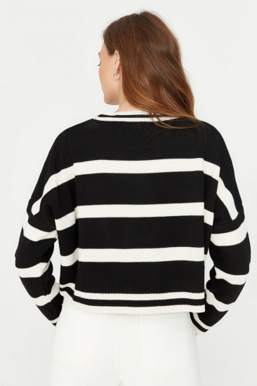 Джемпер женский