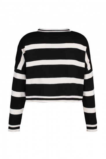 Джемпер женский