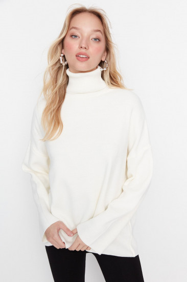 Джемпер женский