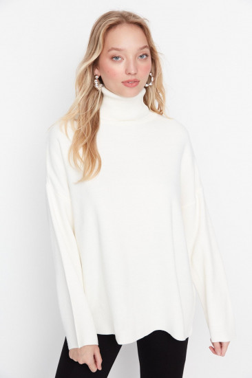 Джемпер женский