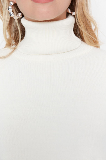 Джемпер женский