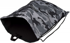 Мешок для сменной обуви «Камуфляж» - Фото 3