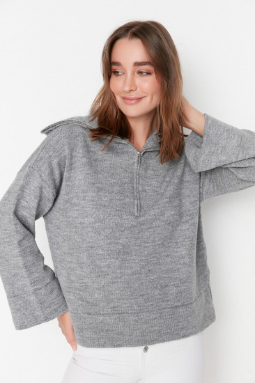 Джемпер женский