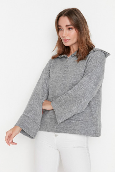 Джемпер женский