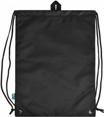 Сумка-мешок для сменной обуви «Бунтарский дух» - Фото 2