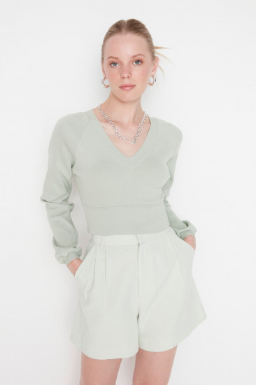 Джемпер женский