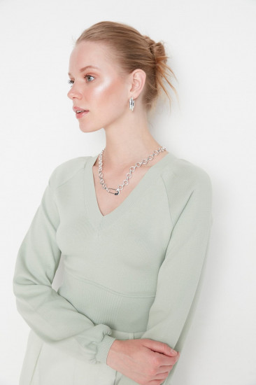 Джемпер женский