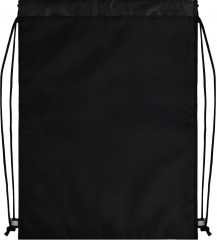 Мешок для сменной обуви «Милая готика» - Фото 4