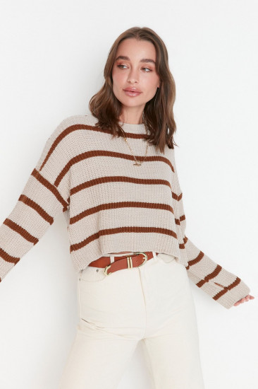 Джемпер женский