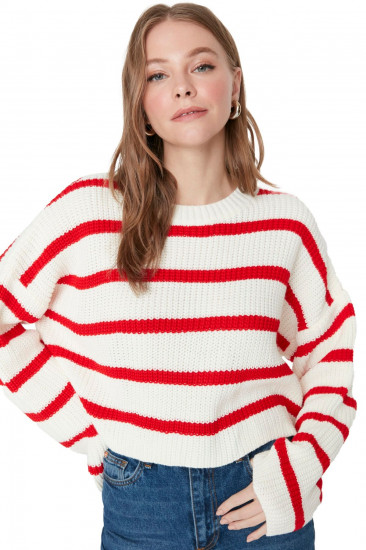 Джемпер женский