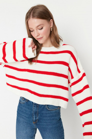 Джемпер женский