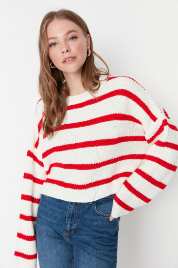 Джемпер женский