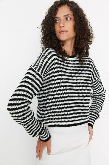 Джемпер женский