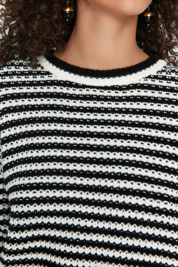 Джемпер женский