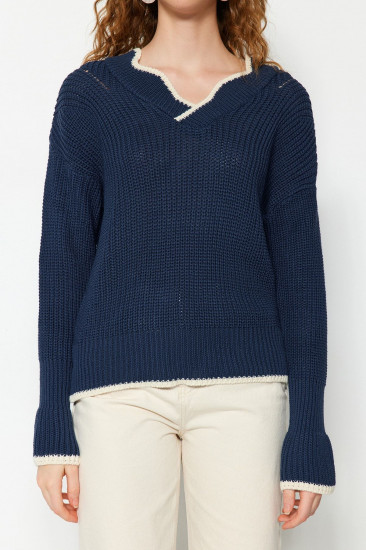 Джемпер женский